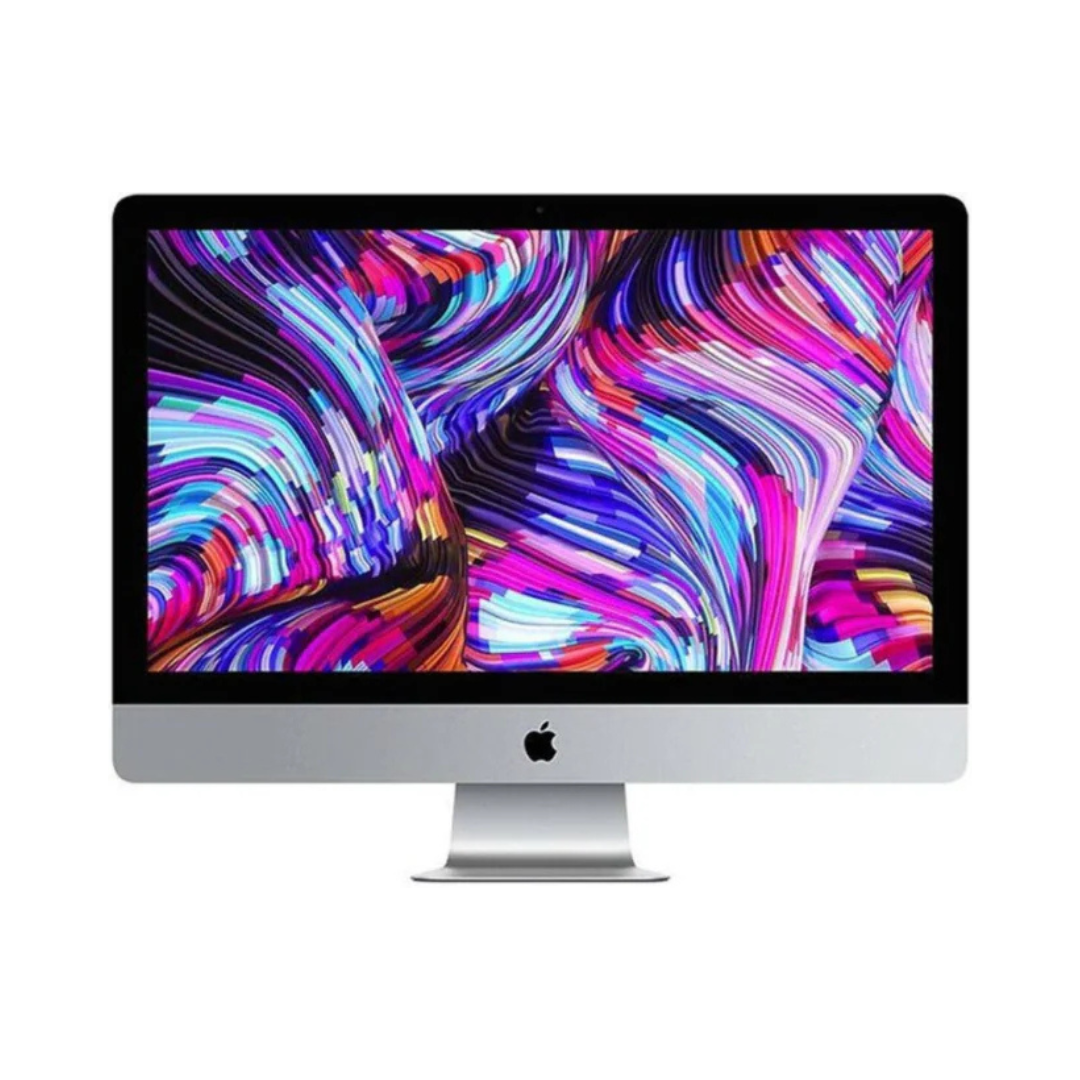 値下げ　Apple iMac 2019 21.5 4k 560X 16G Apple iMac 21.5” 4K Retina (2019) | Radeon Pro 560X | Intel Core