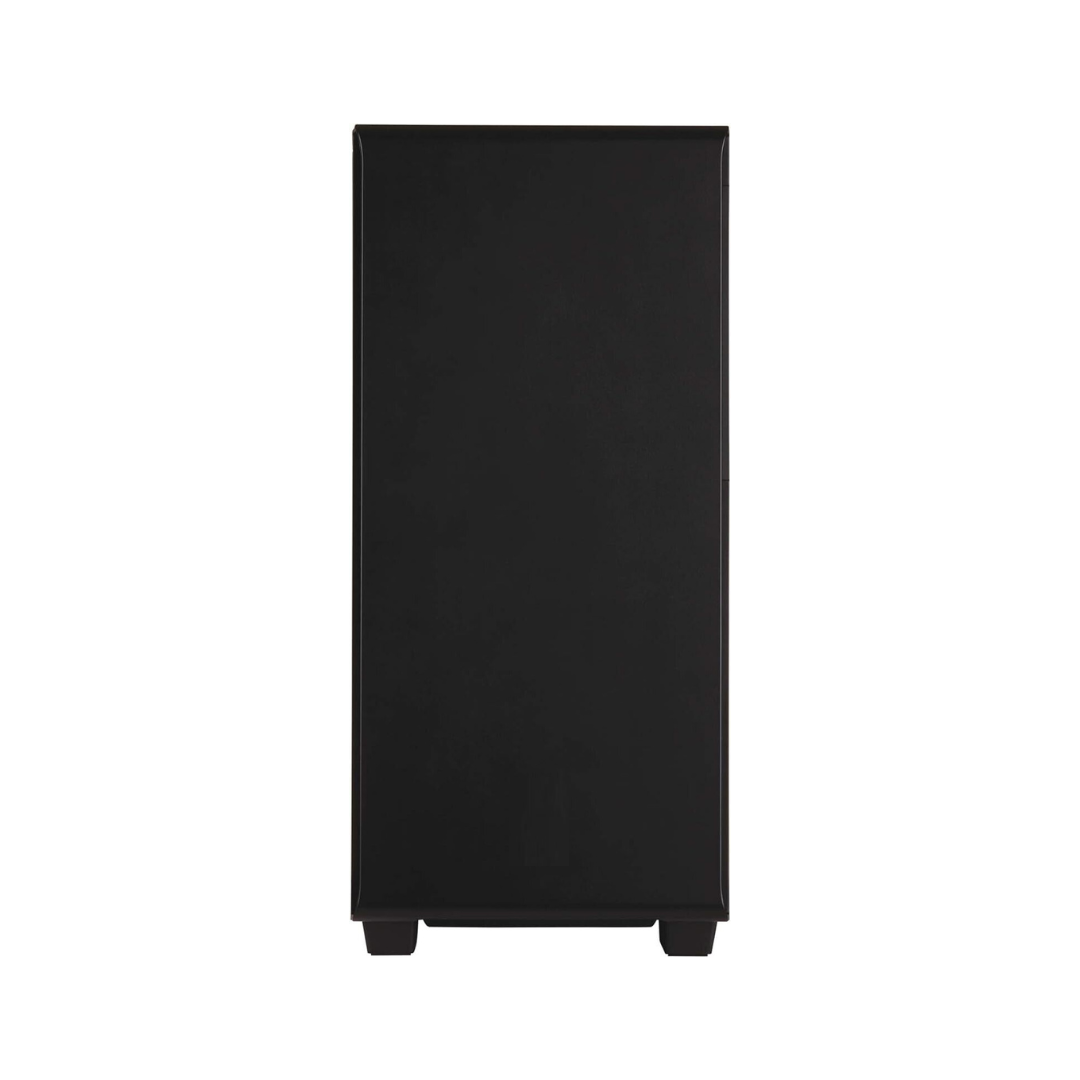 Prebuilt Gaming PC | GTX 1080 | Core i7 | 16GB RAM | 512GB SSD