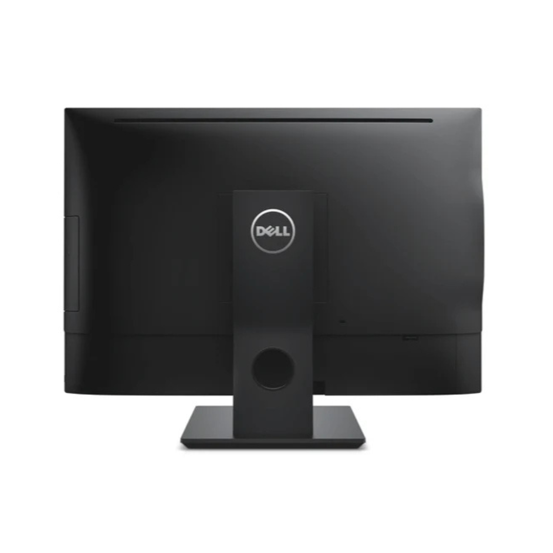 Dell OptiPlex 7440 All-in-One PC 23.8" Full HD | Core i5-6500 | 8GB RAM | 128GB SSD | Windows 11