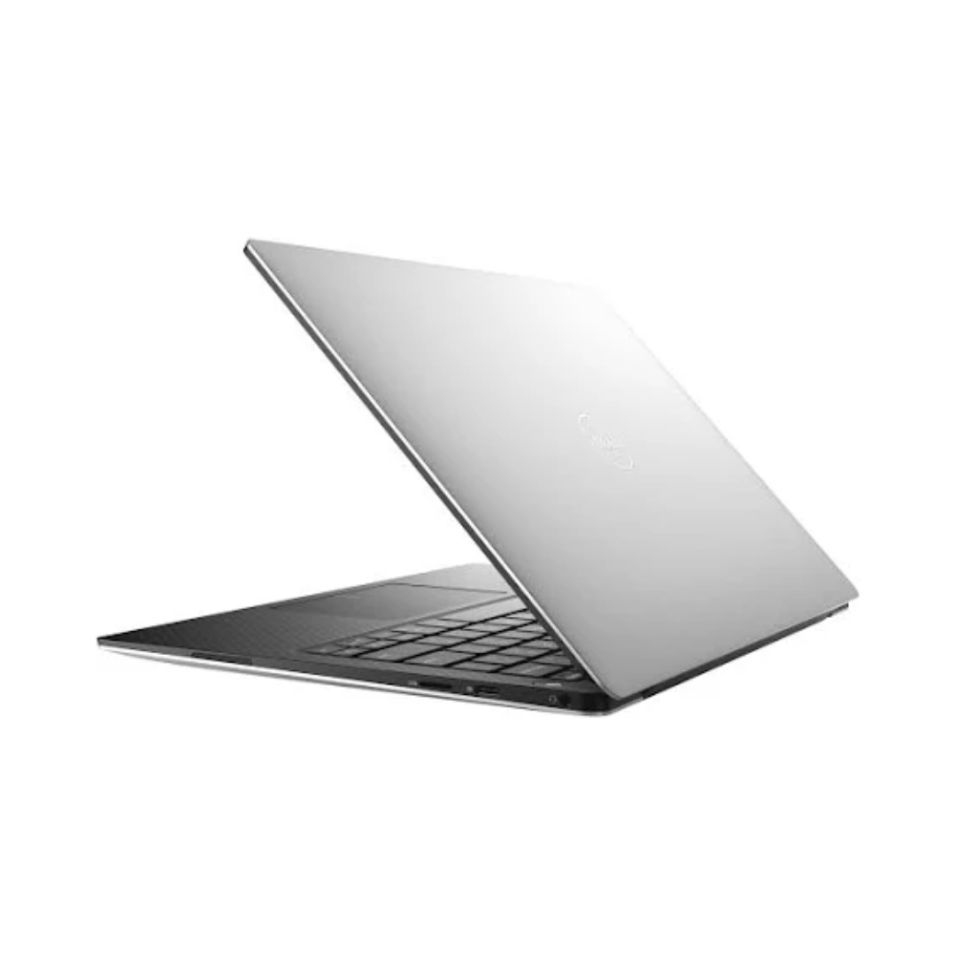 Dell XPS 13 9380 13.3" Touch FHD | Core i7-8565U | 16GB RAM | 512GB SSD | Windows 11