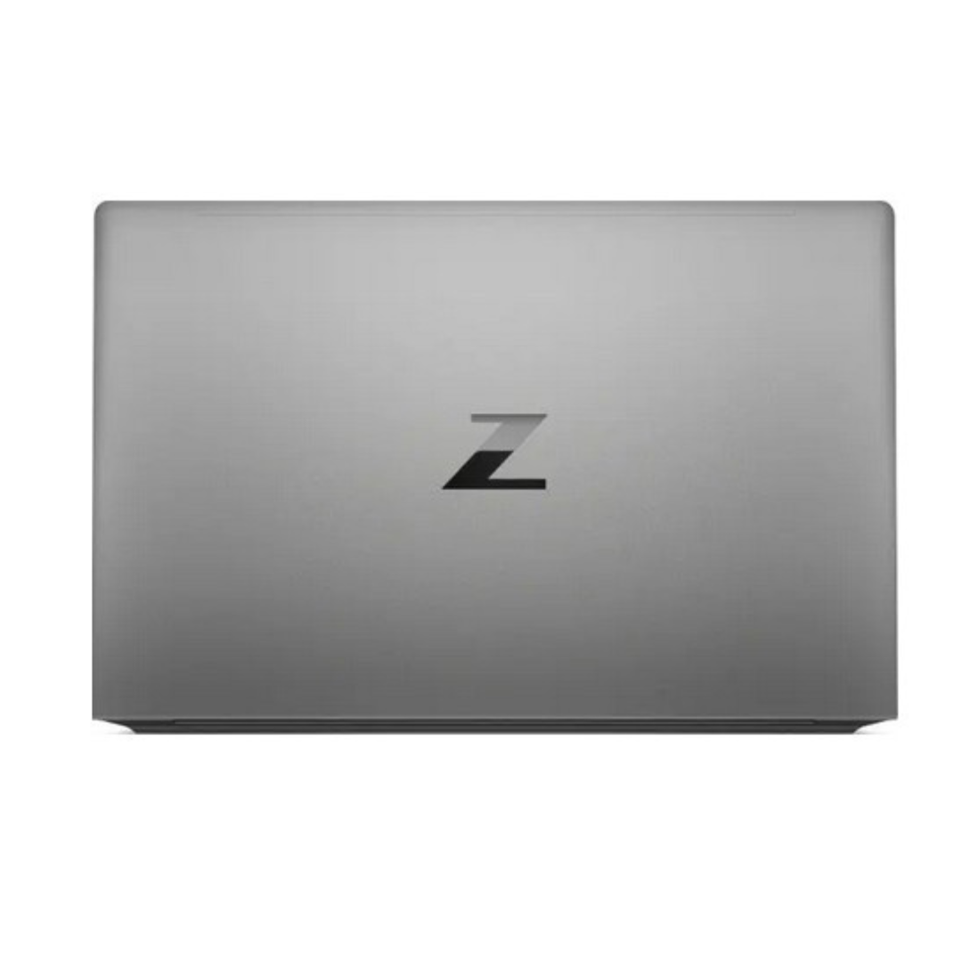 HP ZBook Power G7 Workstation Laptop 15.6” | Core i7-10750 | 32GB RAM | 512GB SSD | Windows 11