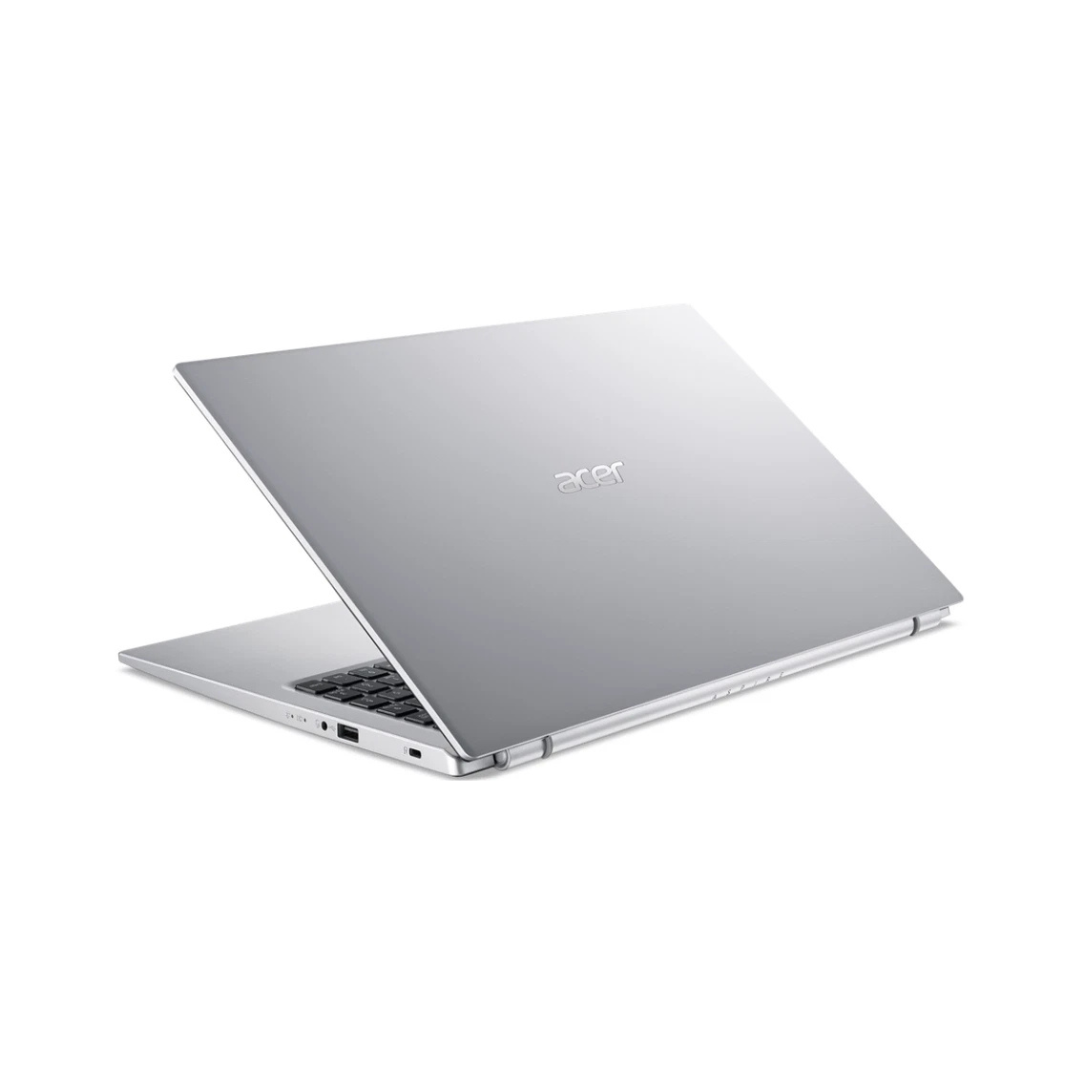 Acer Aspire 3 A315-35 15.6" FHD | Celeron N4500 | 8GB RAM | 256GB SSD | Windows 11