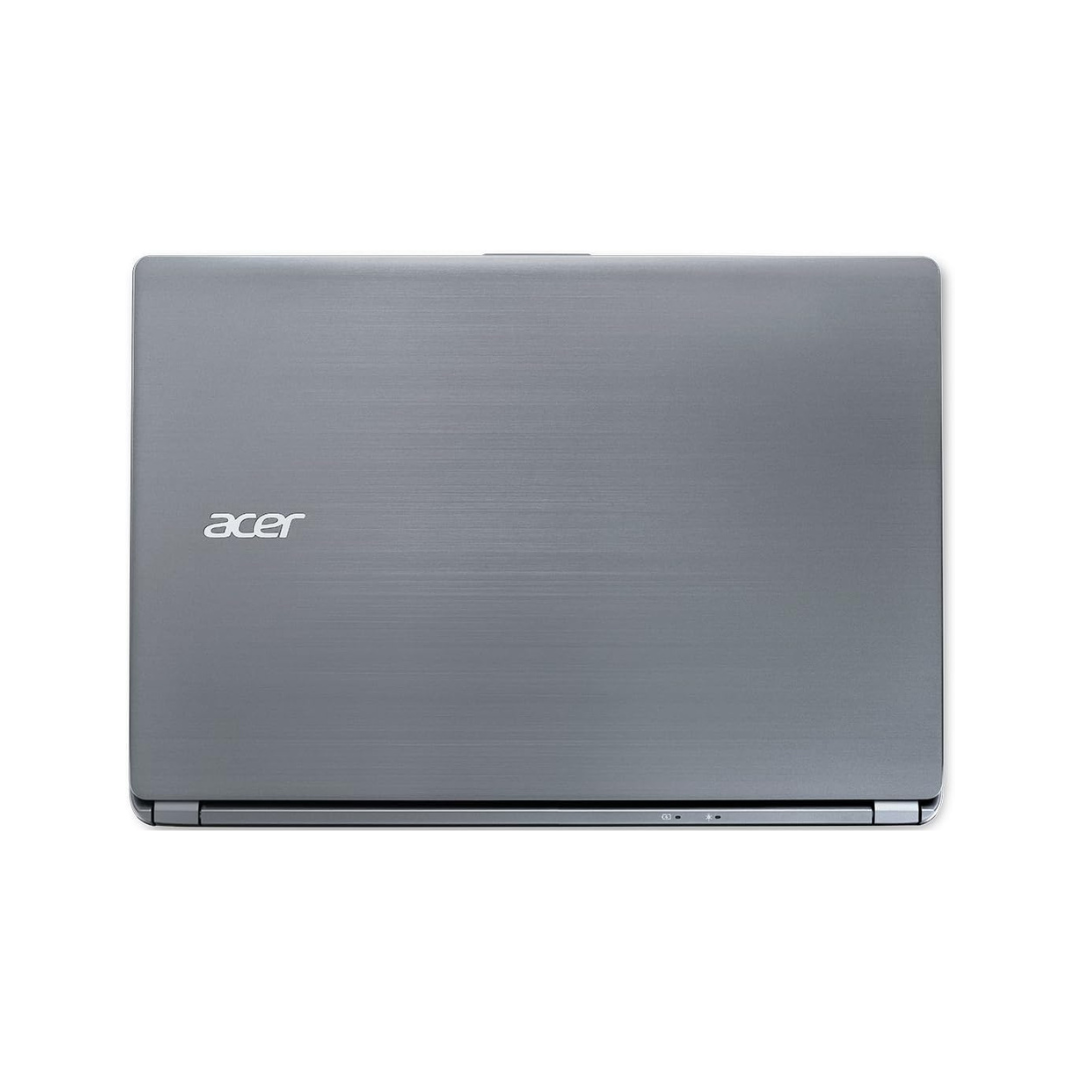 Acer aspire V5-473 14โ | Core i5-4200U | 4GB RAM | 128GB SSD | Windows 11