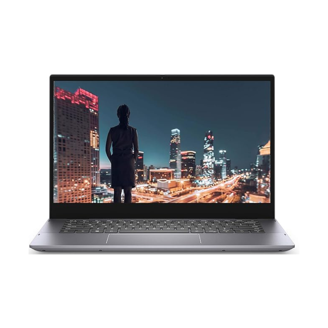 Dell Inspiron 14 5406 2-in-1 14" Touch FHD | Intel i5-1135G7 | 8GB RAM | 256GB SSD | Windows 11