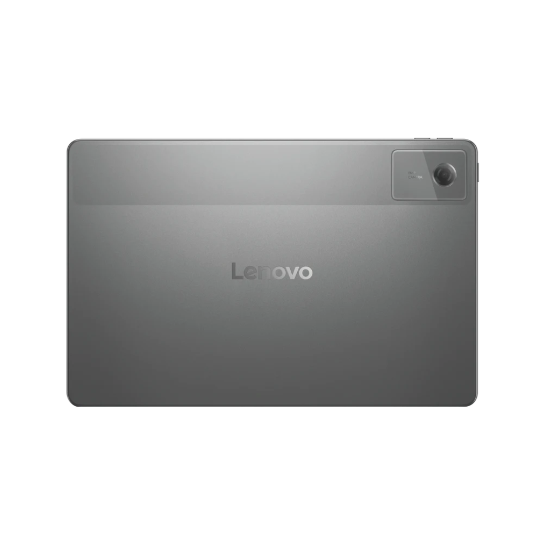 Lenovo Idea Tab 11β LTE Tablet | 128GB Storage