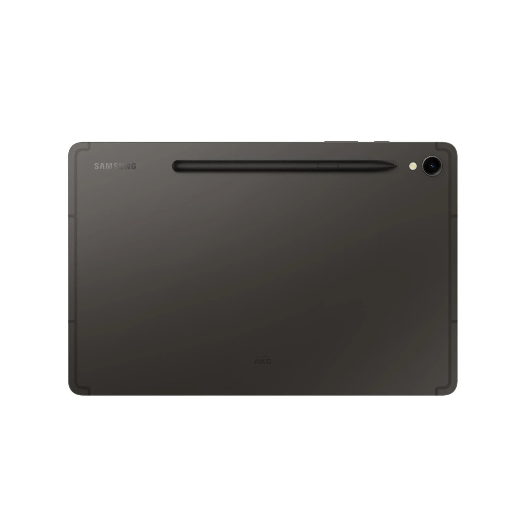 Samsung Galaxy Tab S9 FE (SM-X516B) | 128GB | 5G + WiFi