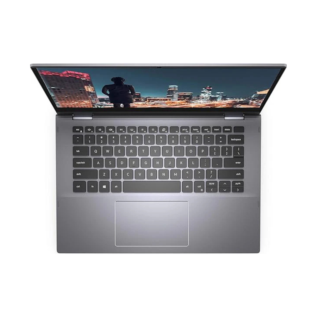 Dell Inspiron 14 5406 2-in-1 14" Touch FHD | Intel i5-1135G7 | 8GB RAM | 256GB SSD | Windows 11