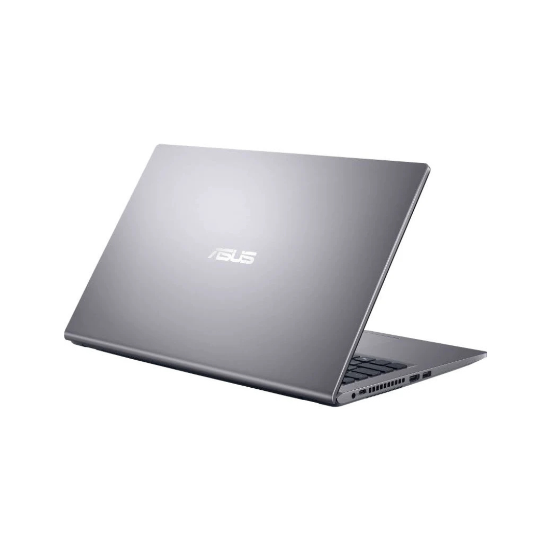 Asus VivoBook X515 15.6โ FHD Laptop | Ryzen 7 3700U | 16GB RAM | 512GB SSD | Windows 11