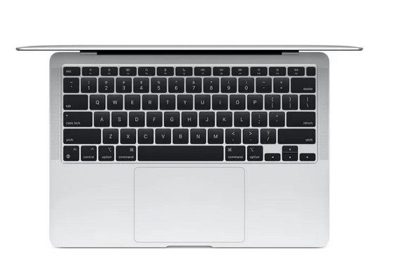 Apple MacBook Air 13” A2179 (2020) | Core i3 | 8GB RAM | 256GB SSD