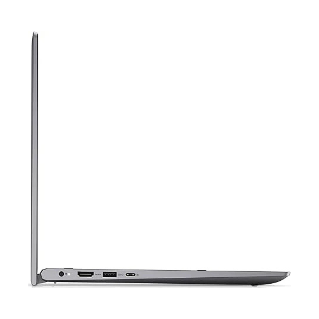 Dell Inspiron 14 5406 2-in-1 14" Touch FHD | Intel i5-1135G7 | 8GB RAM | 256GB SSD | Windows 11