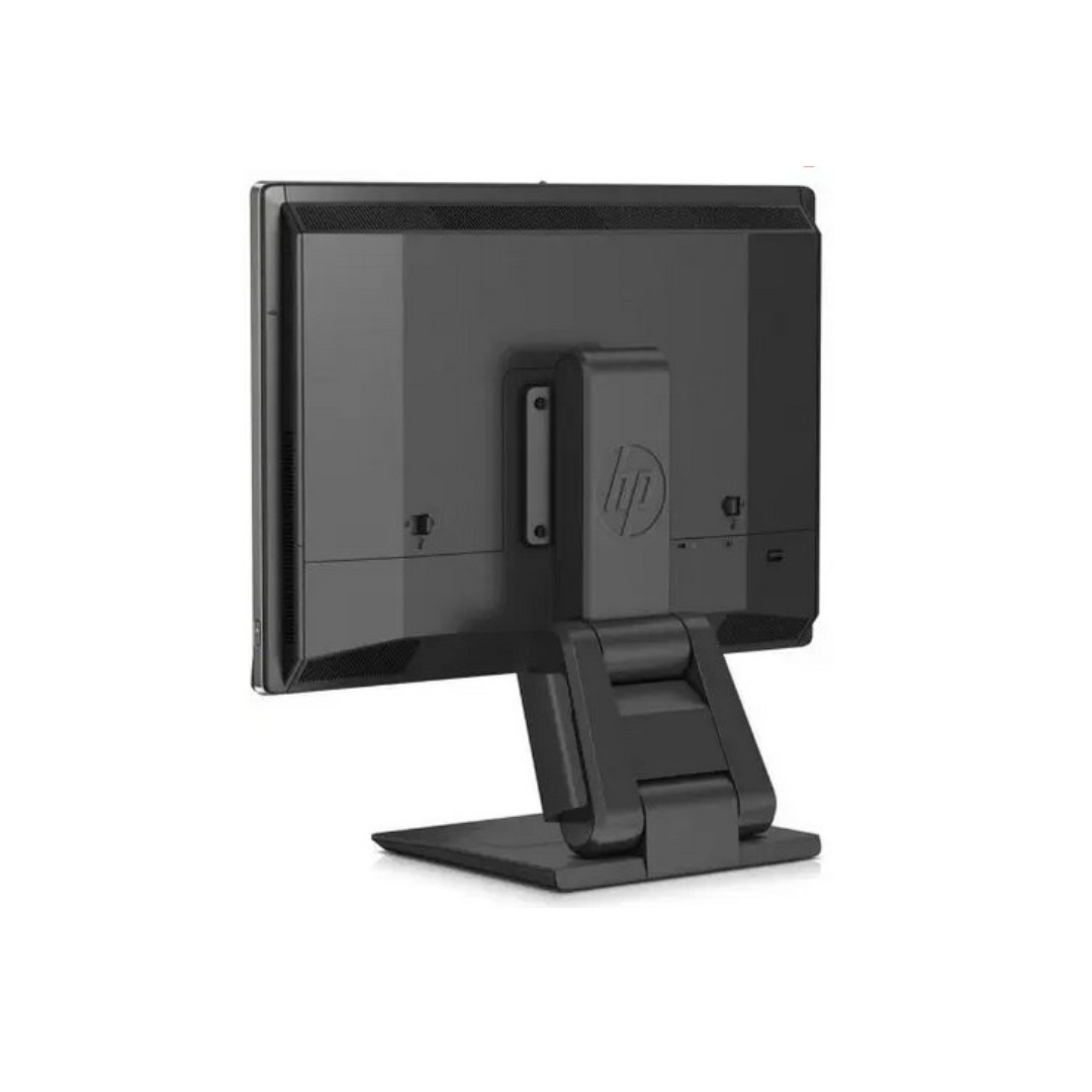 HP EliteOne 800 G1 All-in-One (AIO) 23" | Core i5 | 8GB RAM | 240GB SSD