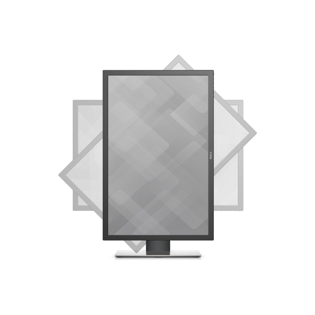 Dell UltraSharp UP3017 30" LCD Monitor