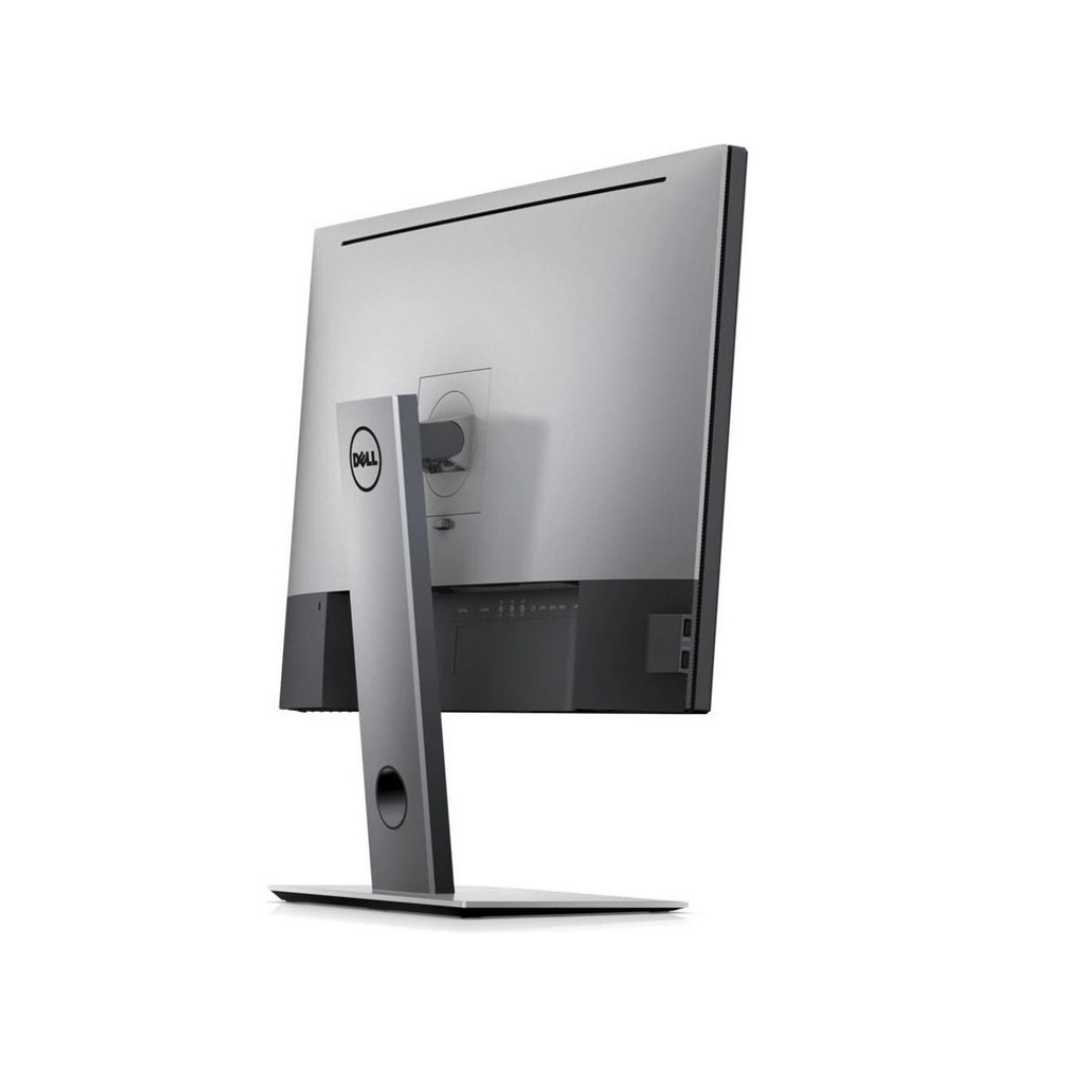 Dell UltraSharp UP3017 30" LCD Monitor