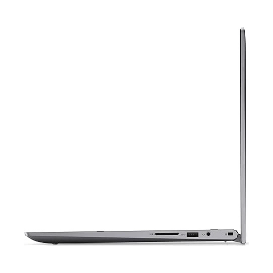 Dell Inspiron 14 5406 2-in-1 14" Touch FHD | Intel i5-1135G7 | 8GB RAM | 256GB SSD | Windows 11