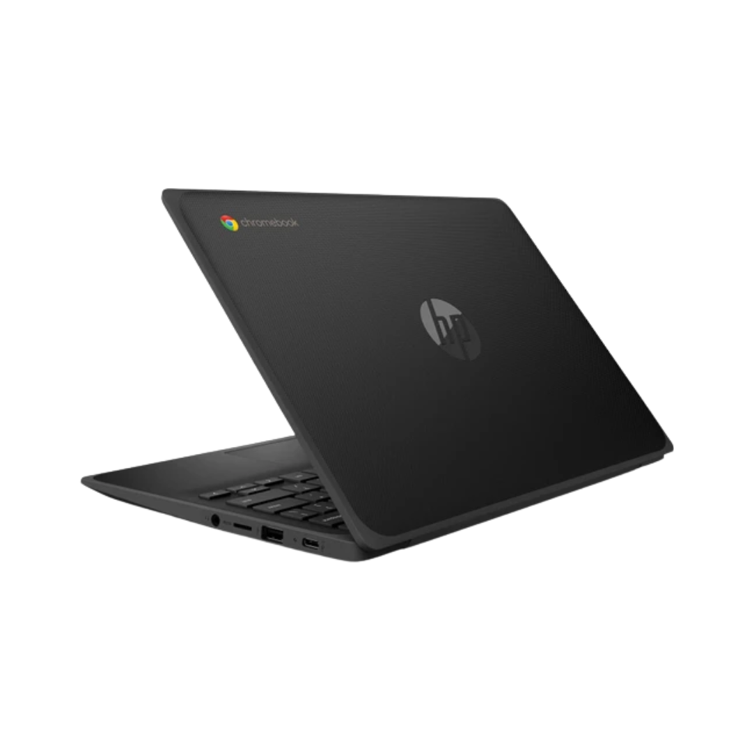 HP Chromebook 11MK G9 EE 11" | MediaTek Kompanio 500 | 4GB RAM | 32GB SSD
