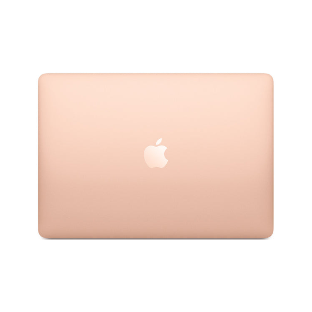 Apple MacBook Air 13โ A1932 2019 | Core i5 | 8GB RAM | 128GB/256GB/512GB SSD