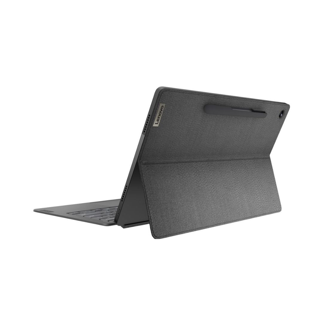 Lenovo IdeaPad Duet 5 13Q7C6 Chromebook 13.3” OLED Touch | Snapdragon 7c | 4GB RAM | 128GB SSD
