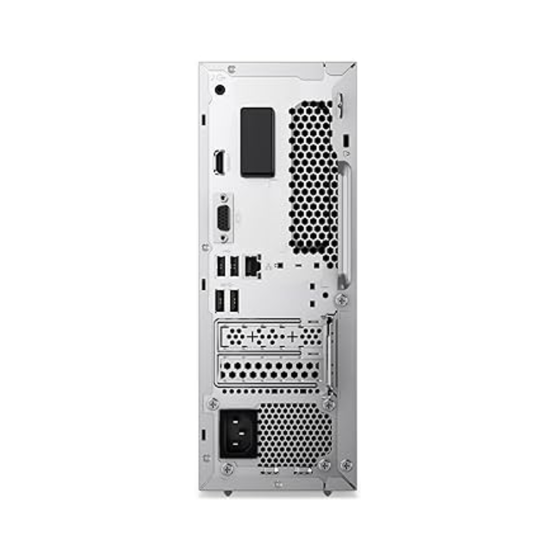 Lenovo IdeaCentre 3 07ADA05 Desktop PC | Ryzen 5 3500U | 8GB RAM | 512GB SSD | Windows 11
