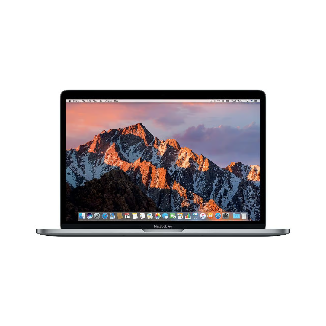 Apple MacBook Pro 13” A2159 (2019) | Core i5 | 8GB - 16GB RAM Apple MacBook Pro 13” A2159 (2019) | Core i5 | 8GB - 16GB RAM