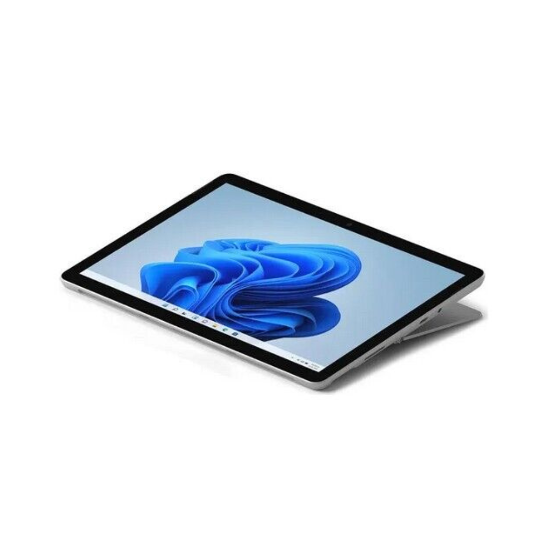 Microsoft Surface Go 3 10.5” Touchscreen | Intel Pentium Gold | 8GB RAM | 128GB SSD