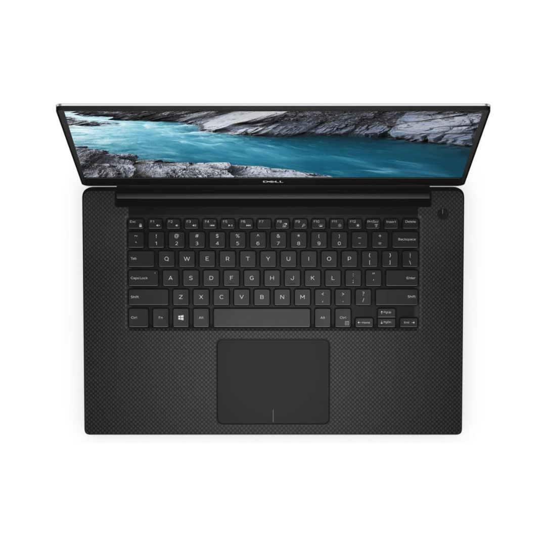 Dell XPS 15" 7590 4K Screen | GTX 1650 | Core i7-9750H | 32GB RAM | 1TB SSD | Win11 Pro