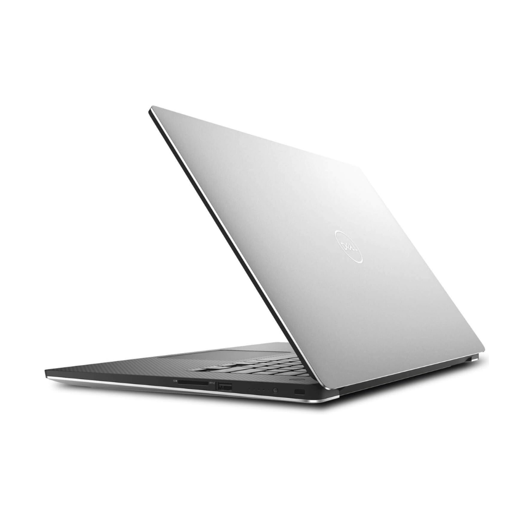 Dell XPS 15" 7590 4K Screen | GTX 1650 | Core i7-9750H | 32GB RAM | 1TB SSD | Win11 Pro