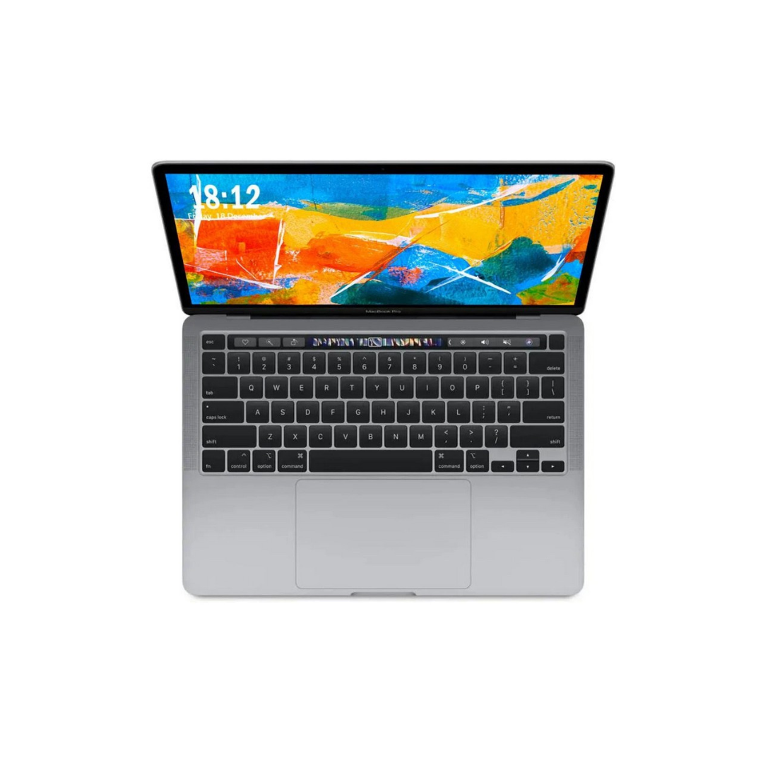Apple MacBook Pro 13" A2251 (2020) | Core i5 | 16GB RAM | 512GB SSD