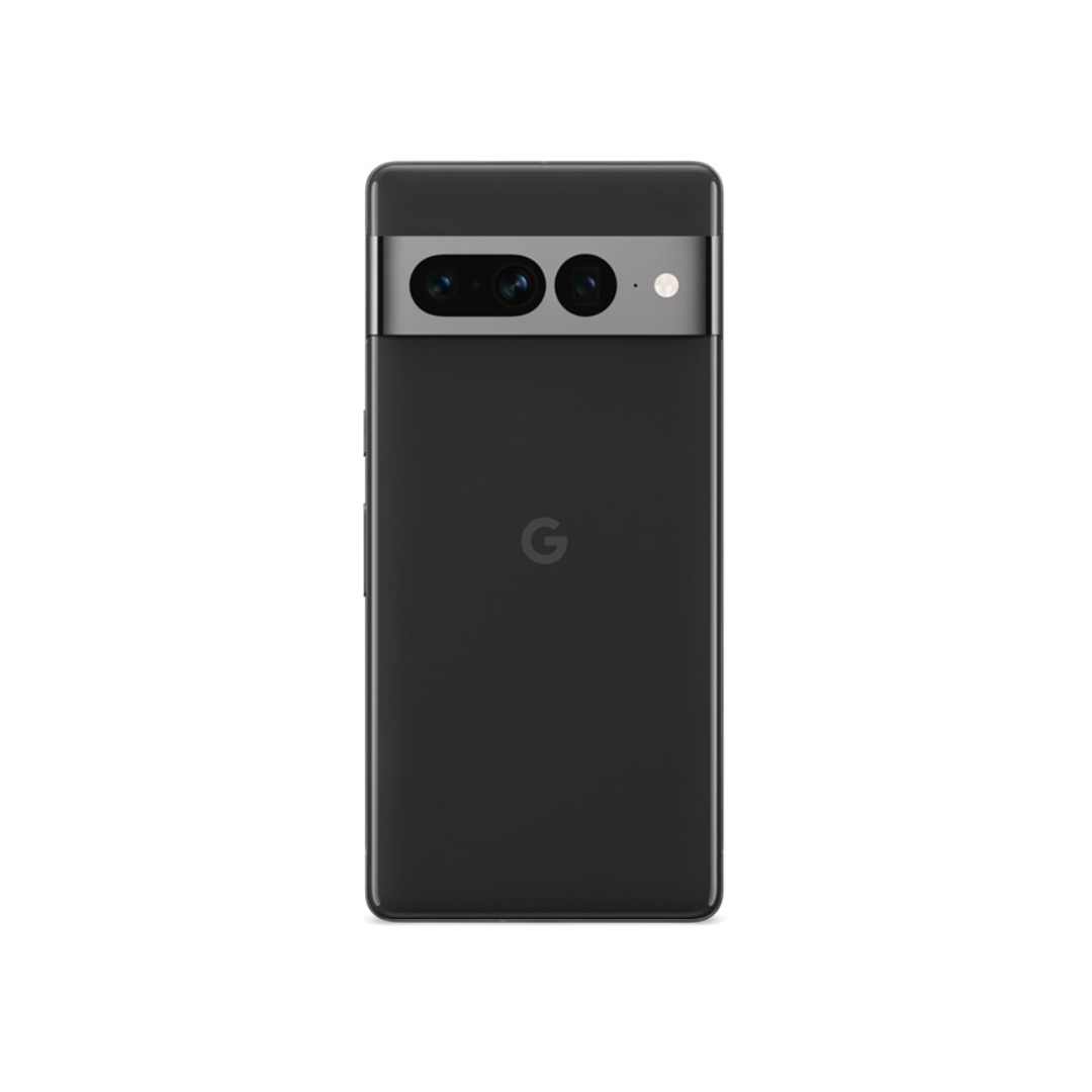 Google Pixel 7 Pro | 128GB Storage | Unlocked