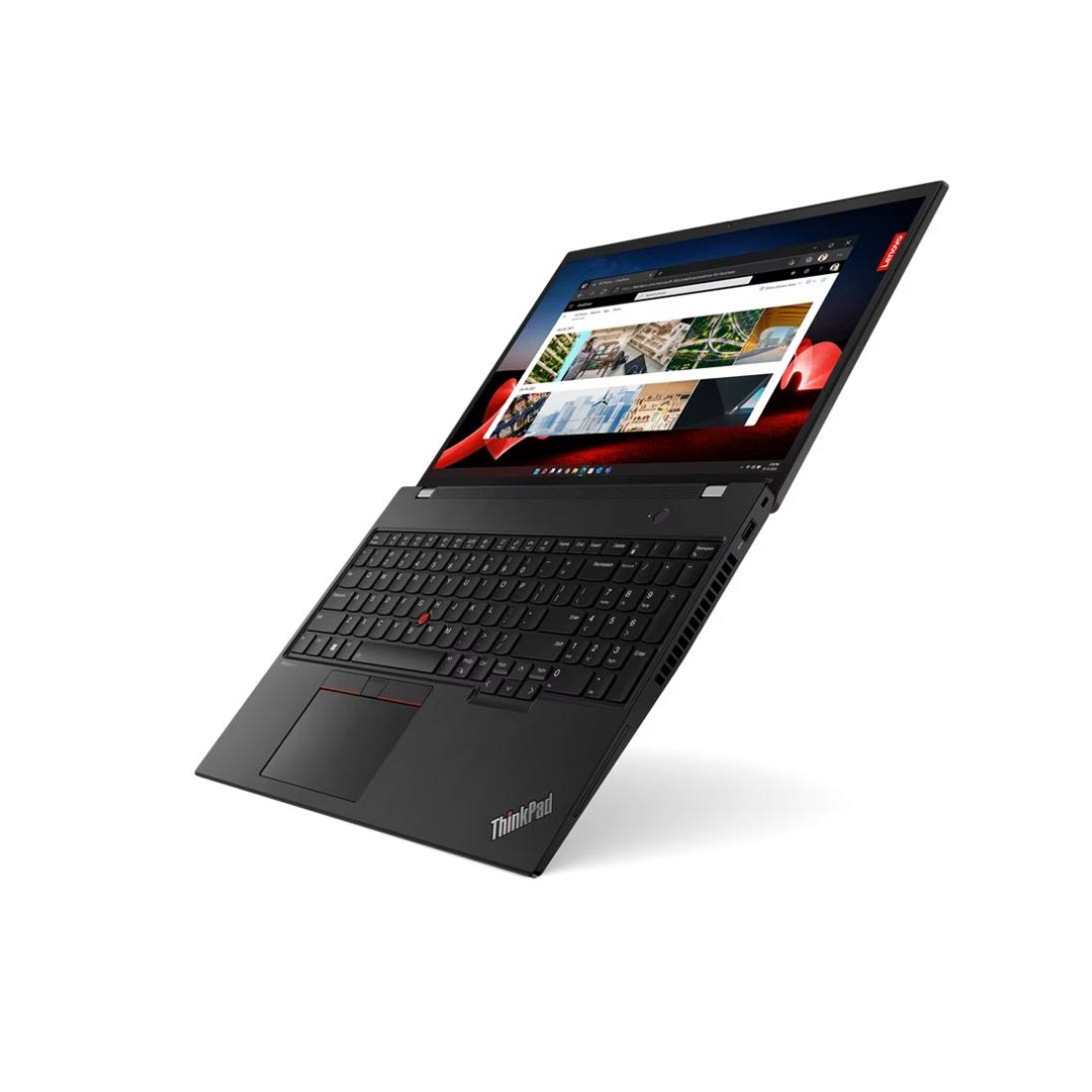Lenovo ThinkPad T16 Gen 2 16" | Core i7-1355U | 32GB RAM | 1TB SSD | Brand New