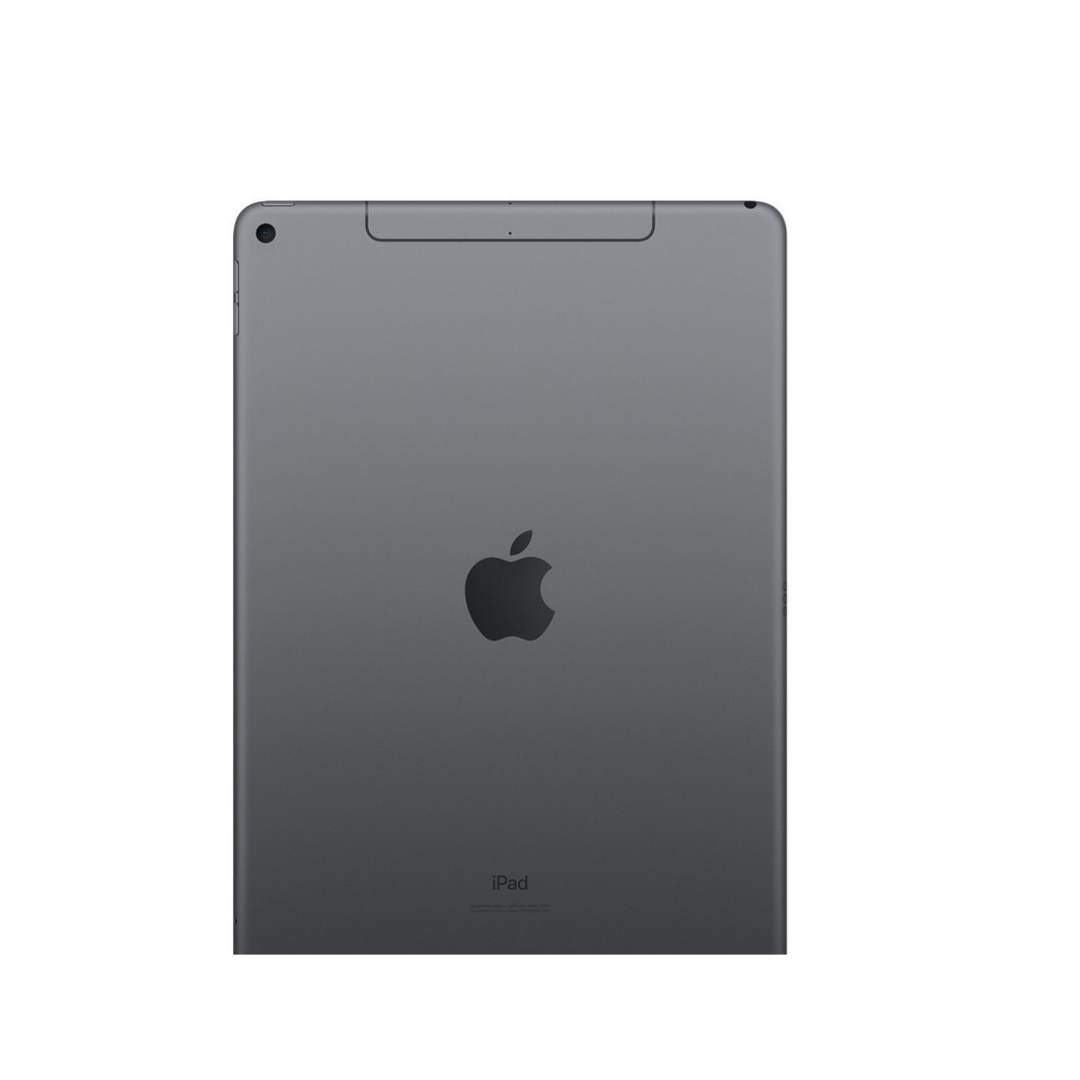Apple iPad Air 3rd Gen A2123 10.5” | 64GB Storage | Wi-Fi + Cellular | Unlocked