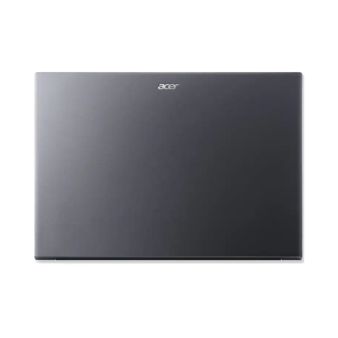 Acer Aspire Swift X 14 2.8K OLED | RTX 4050 | Core Ultra 7 155H | 32GB RAM | 1TB SSD | Windows 11