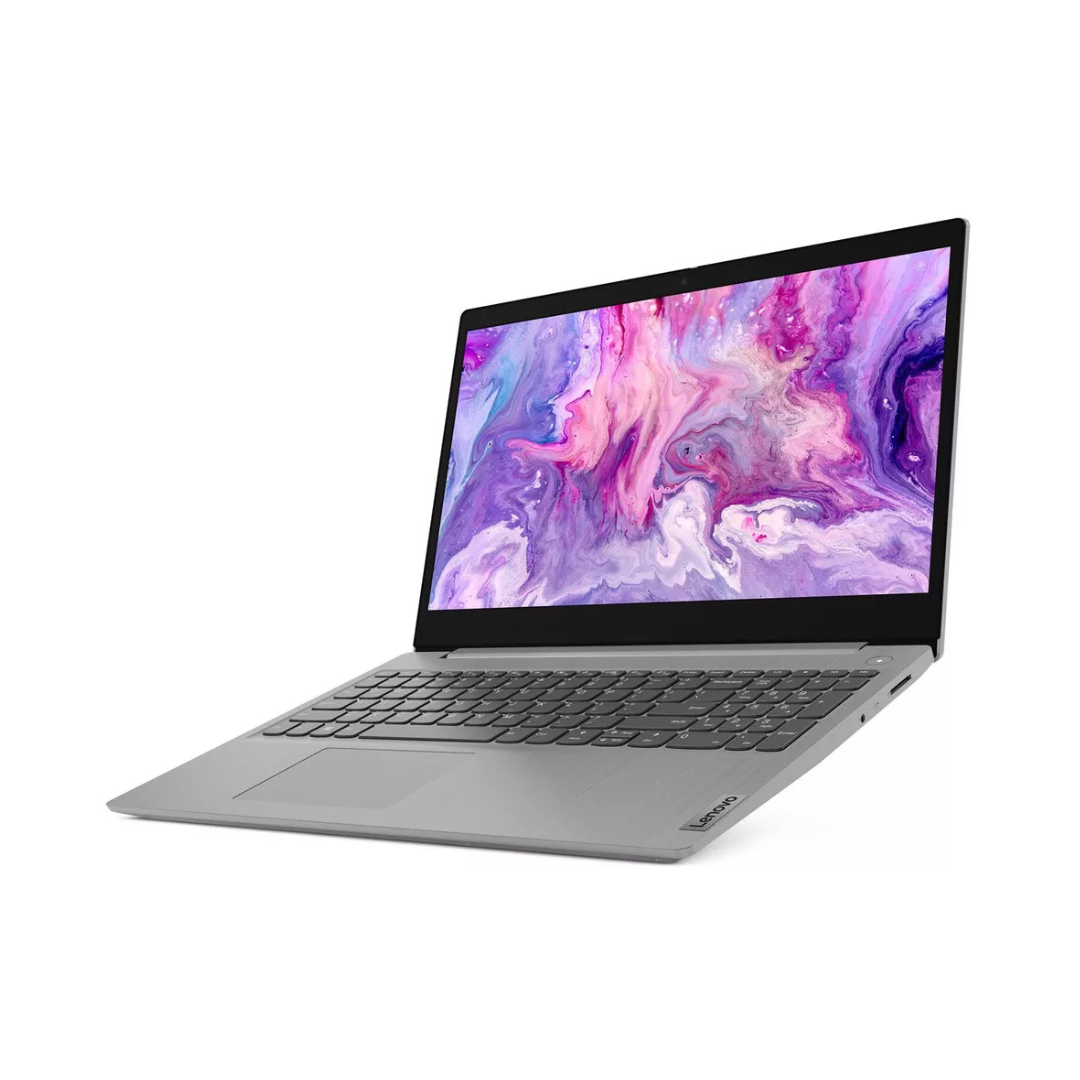 Lenovo IdeaPad 3 Slim 3 15.6" FHD | Ryzen 5 5500U / 3 3250U | 8GB RAM | 256GB SSD | Windows 11
