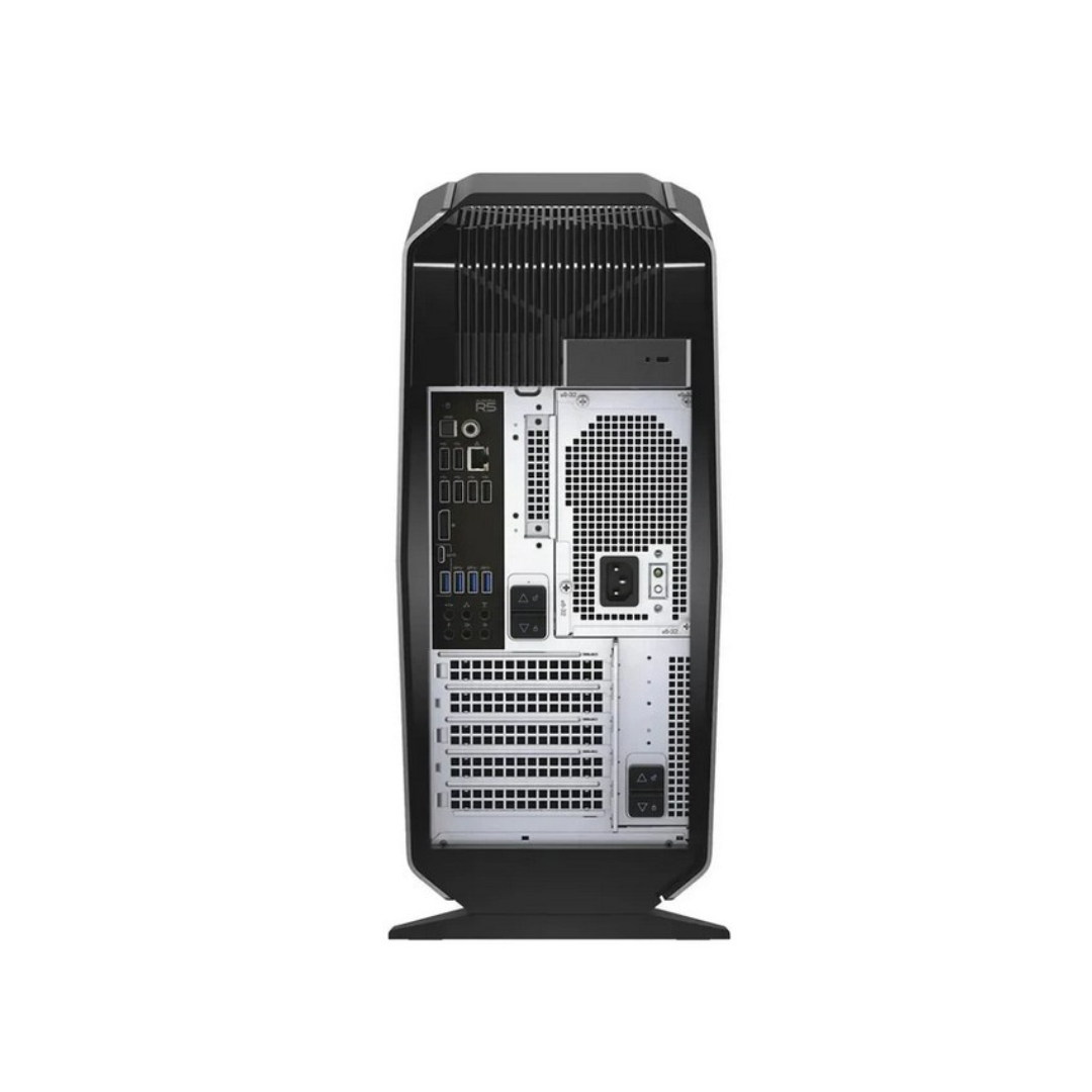 Alienware Gaming Desktop | GTX 1070 | Core i7-7700 | 16GB RAM | 1TB SSD | Win 11 Pro
