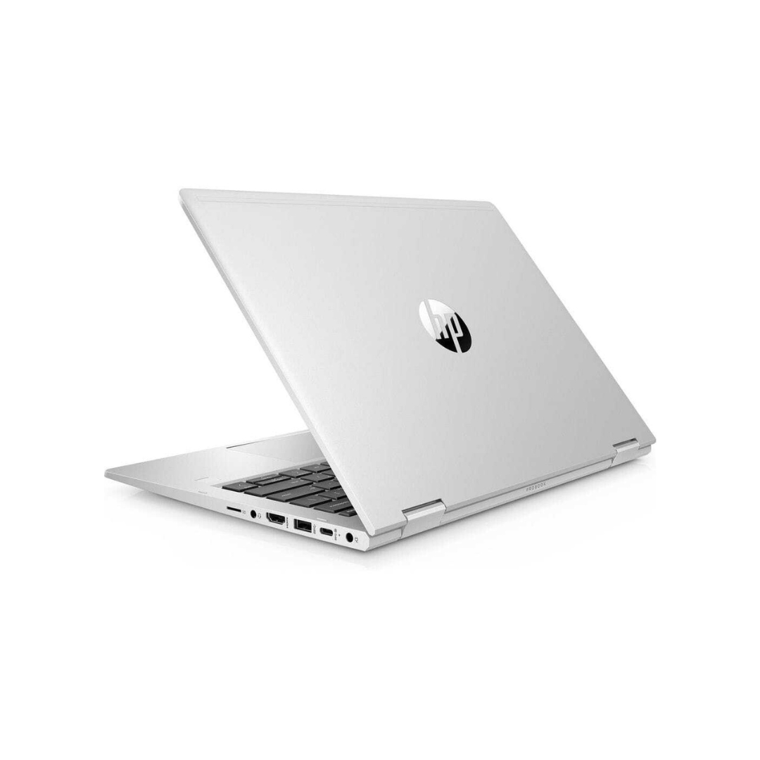 HP ProBook x360 435 G7 14” | Ryzen 3 4300U | 8GB RAM | 128GB/256GB SSD