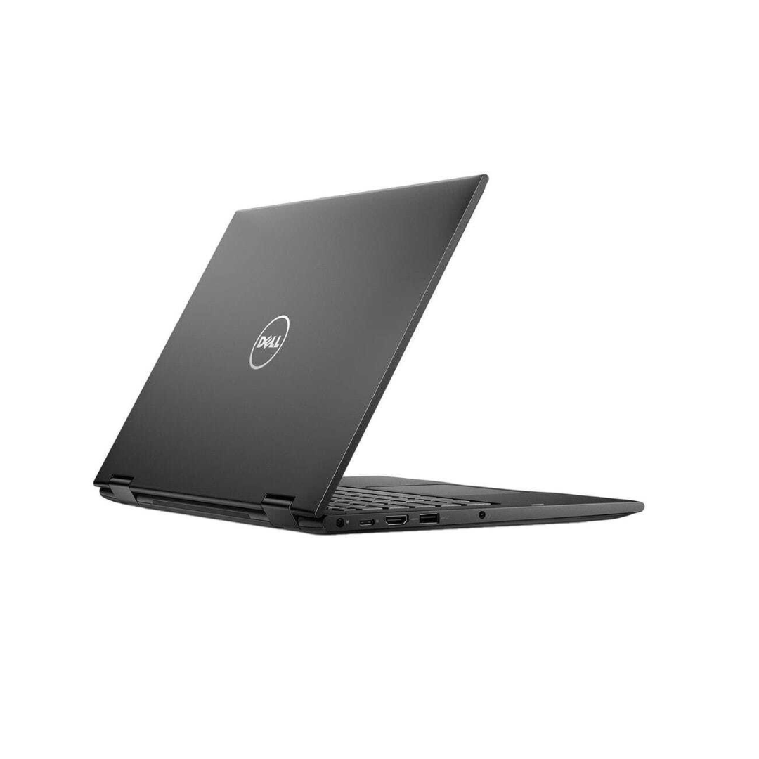 Dell Latitude 3390 2-in-1 13.3” Touch | Core i5 | 8GB RAM | 256GB SSD