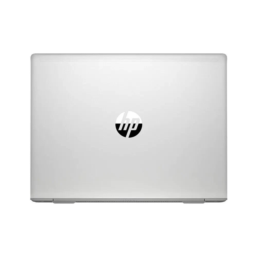 HP Probook 430 G7 13.3" | Core i5-10210U | 16GB RAM | 256GB SSD | Win 11