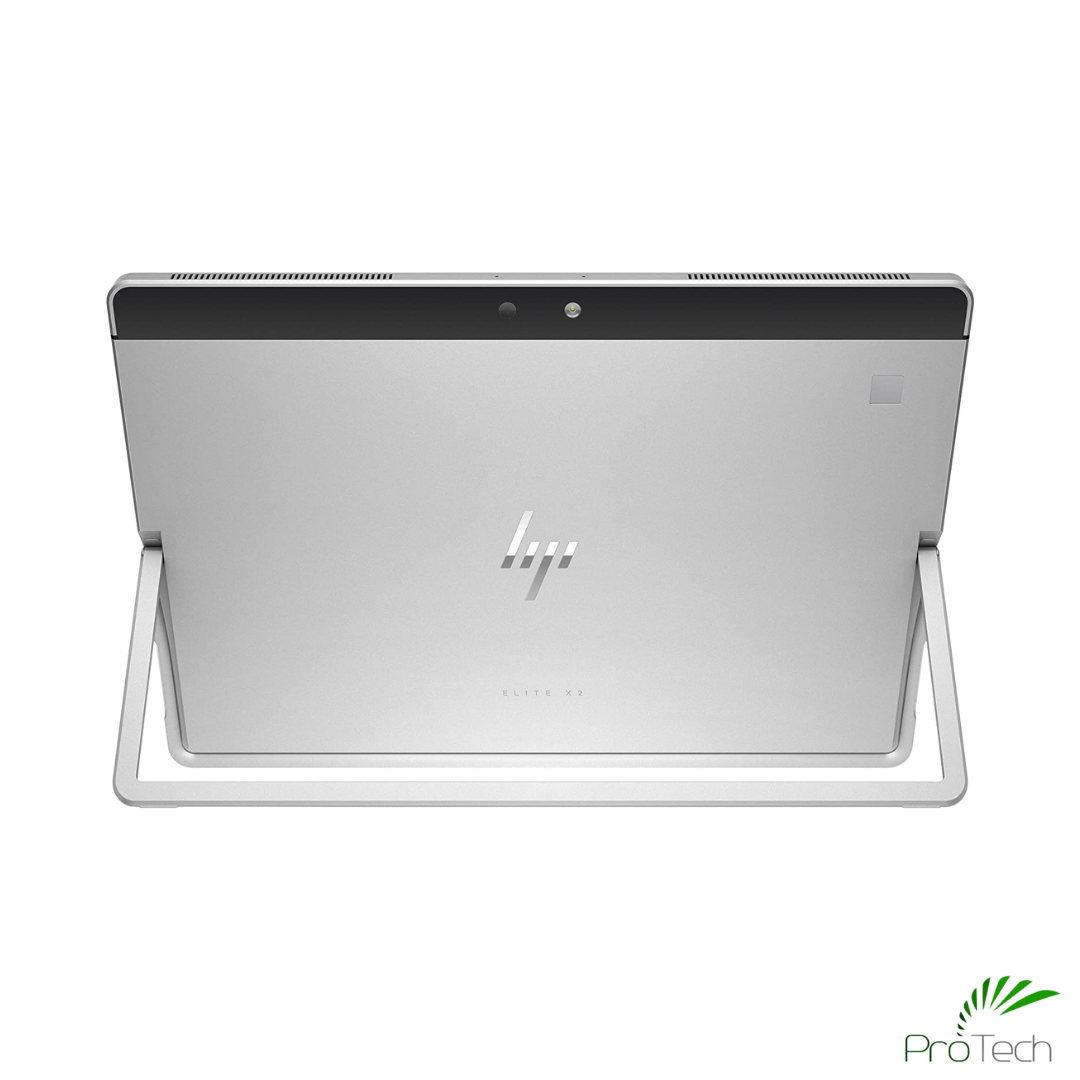 HP Elite x2 1012 g1 2-in-1 12" | Touchscreen | Core m5 | 8GB RAM | 256GB SSD
