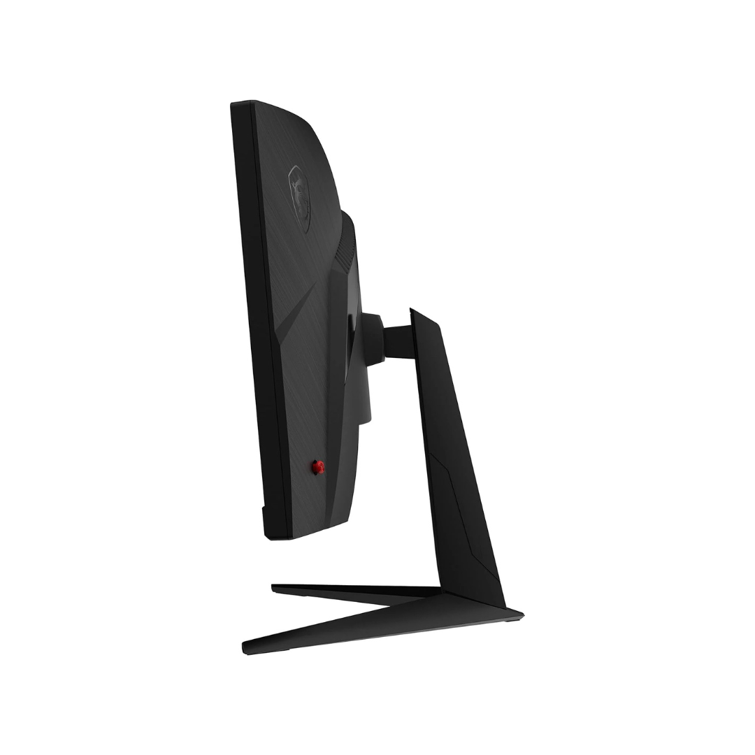 MSI MAG ARTYMIS 242C 23.6" Curved Gaming Monitor 165Hz Full HD | FreeSync Premium | 1000R