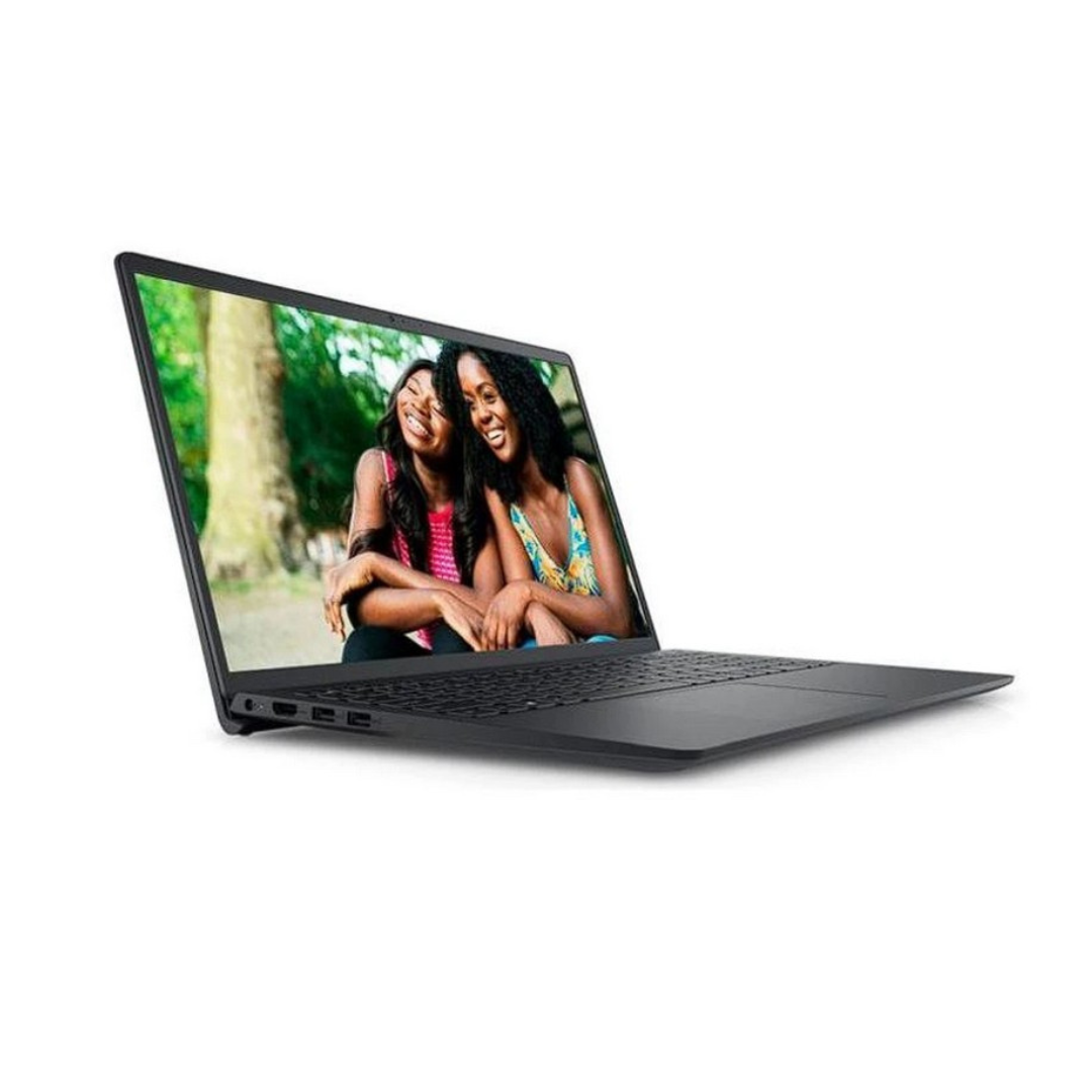 Dell Inspiron 15 3535 15.6" FHD | Ryzen 5 7520U | 8GB DDR5 RAM | 512GB SSD | Windows 11 As New with Box
