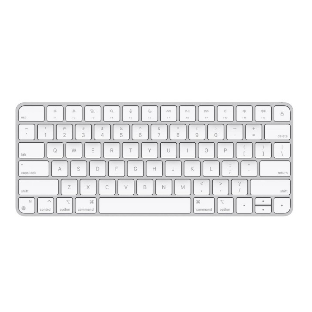 Apple Magic Keyboard A2450 | Brand New