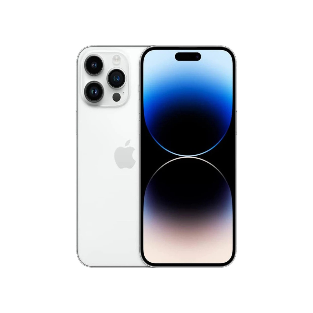 Apple iPhone 14 Pro Max | 128GB Storage | Unlocked