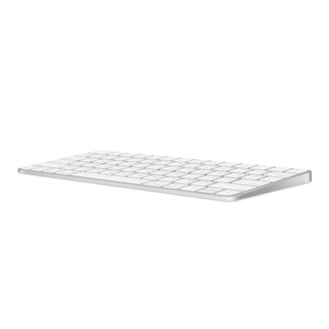 Apple Magic Keyboard A2450 | Brand New