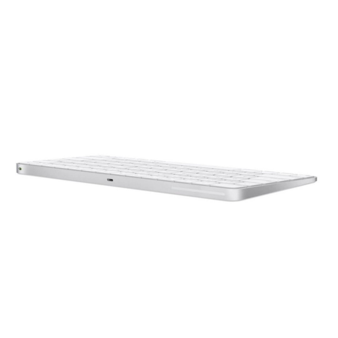 Apple Magic Keyboard A2450 | Brand New