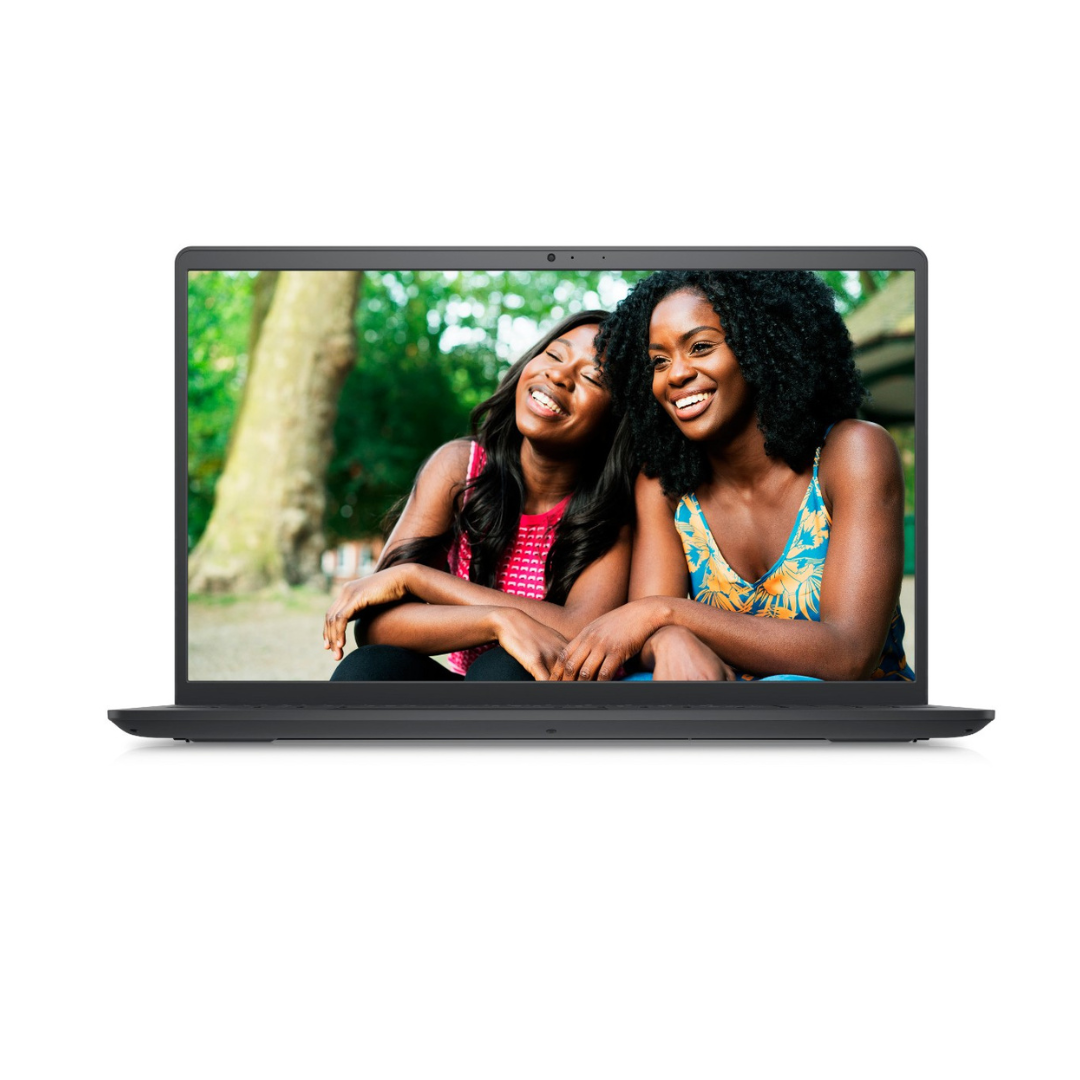 Dell Inspiron 15 3535 15.6" FHD | Ryzen 5 7520U | 8GB DDR5 RAM | 512GB SSD | Windows 11 As New with Box