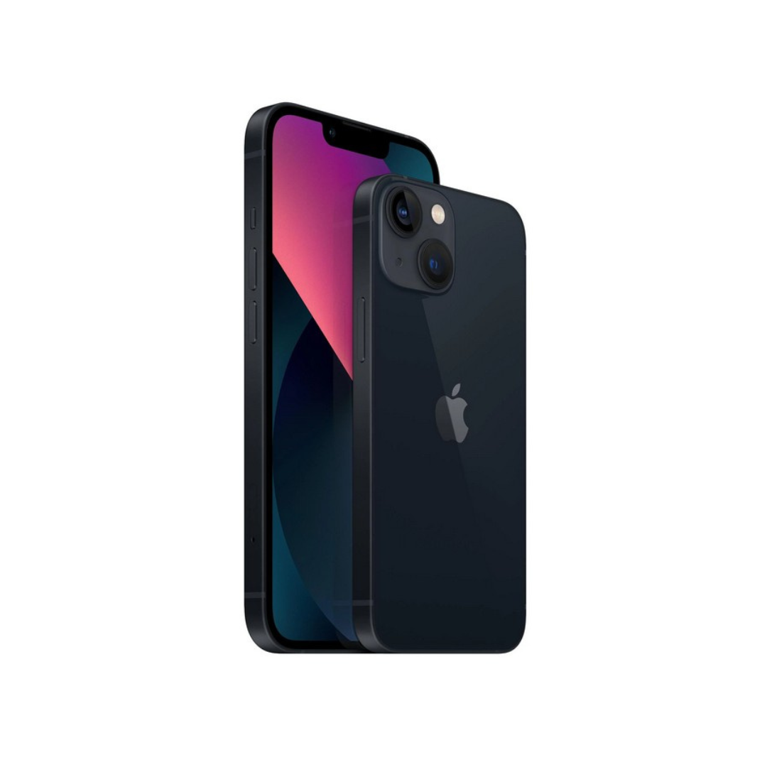 Apple iPhone 13 | 128GB Storage | Unlocked