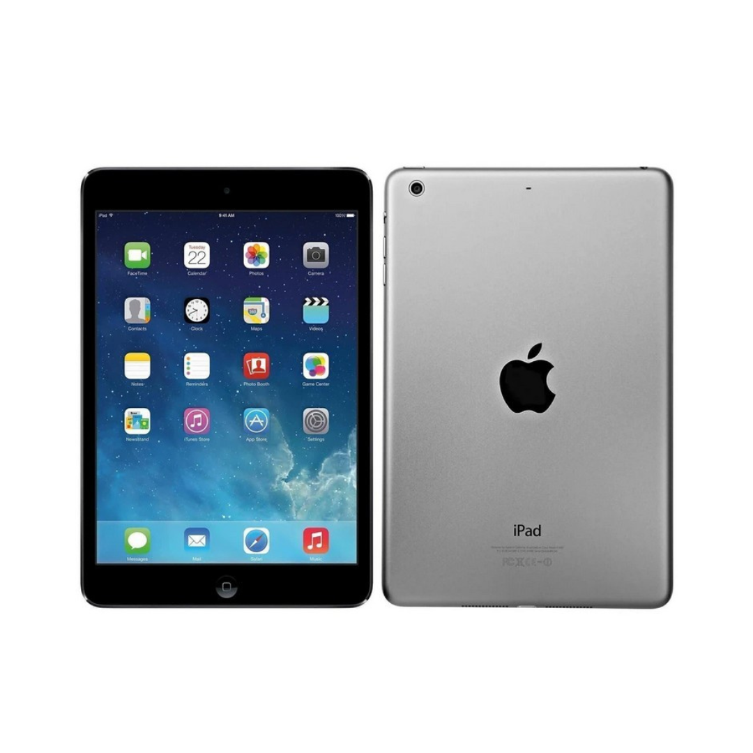Apple iPad Air 1 | 32GB/64GB | Wi-Fi + Cellular