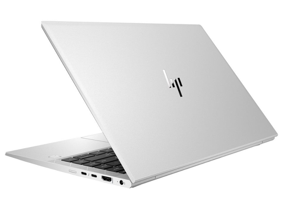 HP EliteBook 840 G7 14” | Core i7-10610U | 16GB RAM | 512GB SSD | Windows 11 Pro