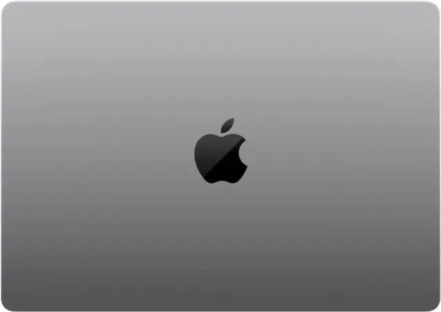 Apple MacBook Pro A2779 14" (2023) | M2 Chip | 16GB RAM | 512GB SSD
