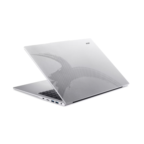 Acer Aspire Lite 16" WUXGA | Core i3-1305U | 8GB RAM | 512GB SSD | Windows 11