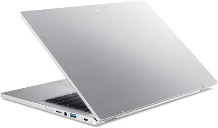 Acer Swift Go 14" FHD | Intel Core i7-13700H | 16GB RAM | 512GB / 1TB SSD | Windows 11